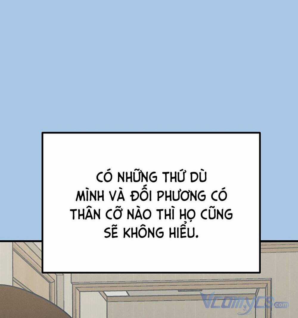 Kẻ Rác Rưởi Không Đáng Được Yêu Chapter 39 trang 91