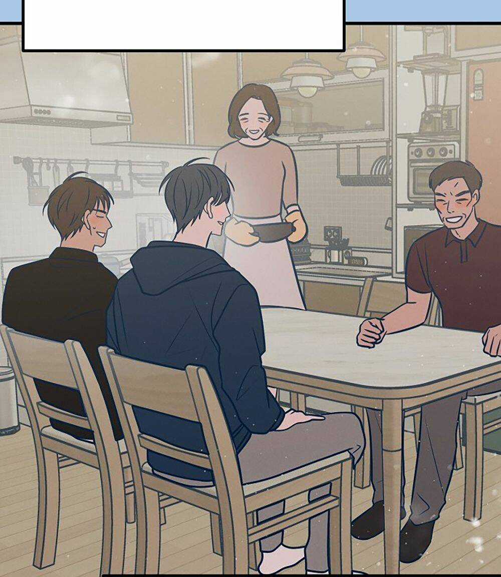 Kẻ Rác Rưởi Không Đáng Được Yêu Chapter 39 trang 93