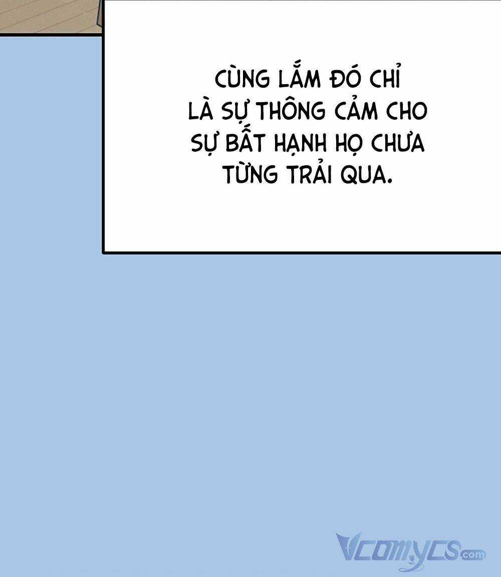 Kẻ Rác Rưởi Không Đáng Được Yêu Chapter 39 trang 94