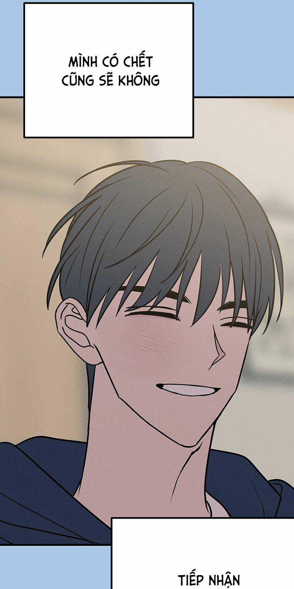 Kẻ Rác Rưởi Không Đáng Được Yêu Chapter 39 trang 95