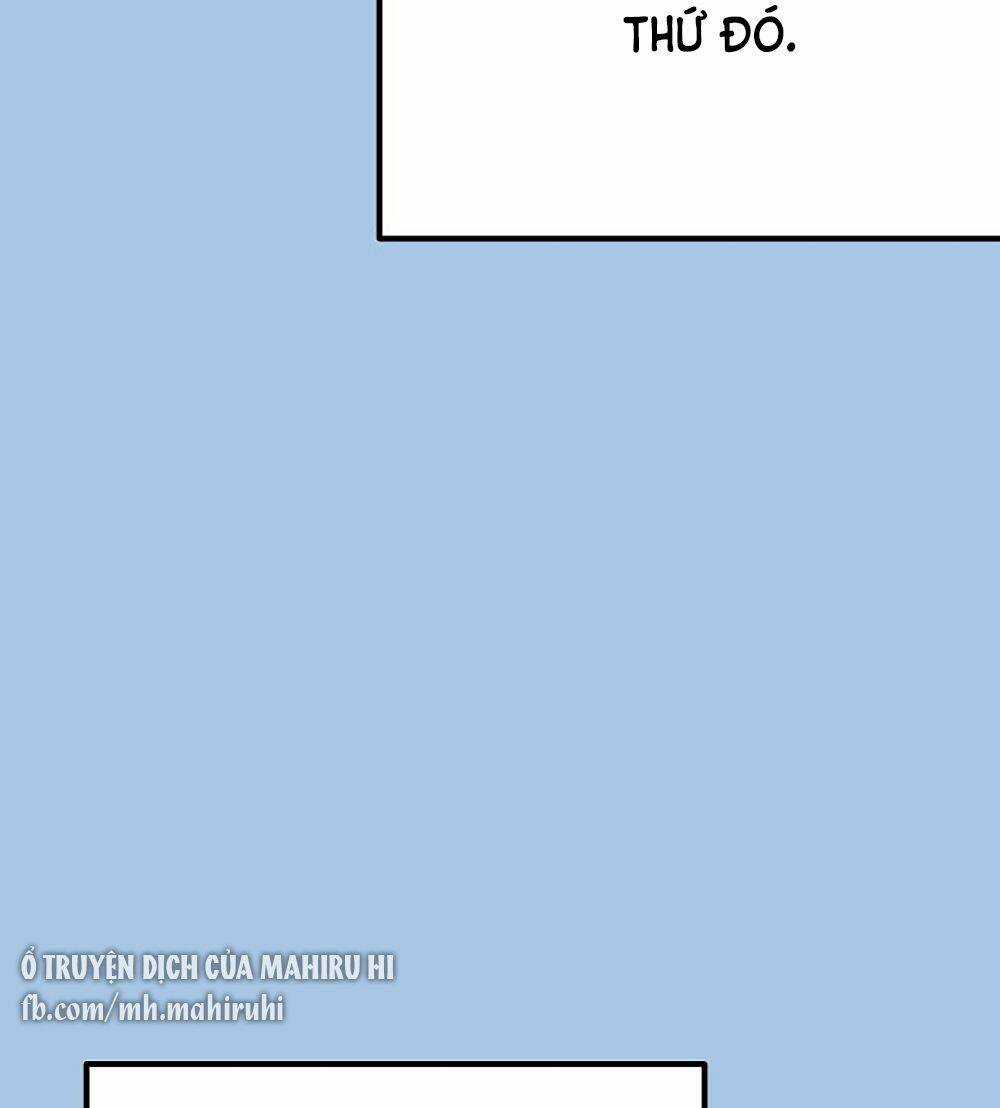 Kẻ Rác Rưởi Không Đáng Được Yêu Chapter 39 trang 96