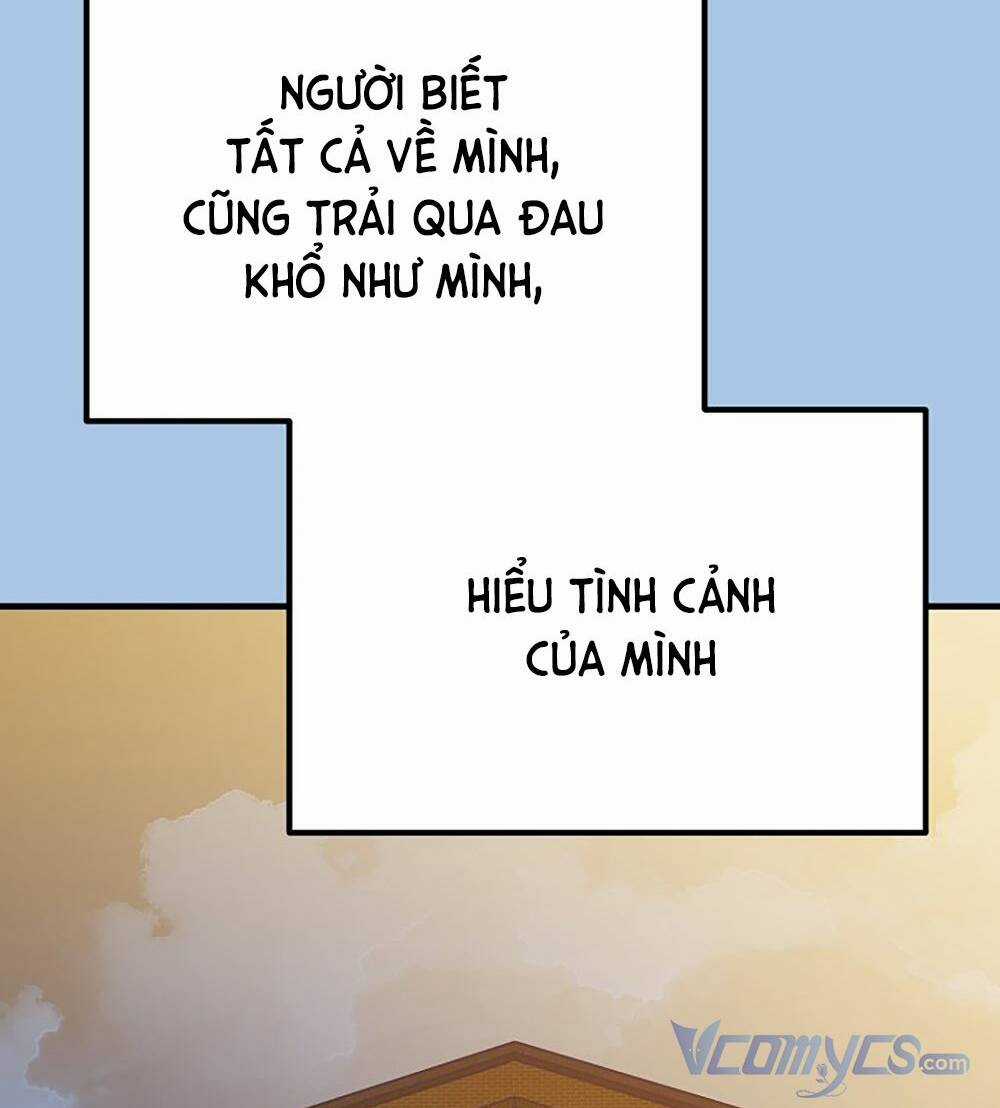 Kẻ Rác Rưởi Không Đáng Được Yêu Chapter 39 trang 97