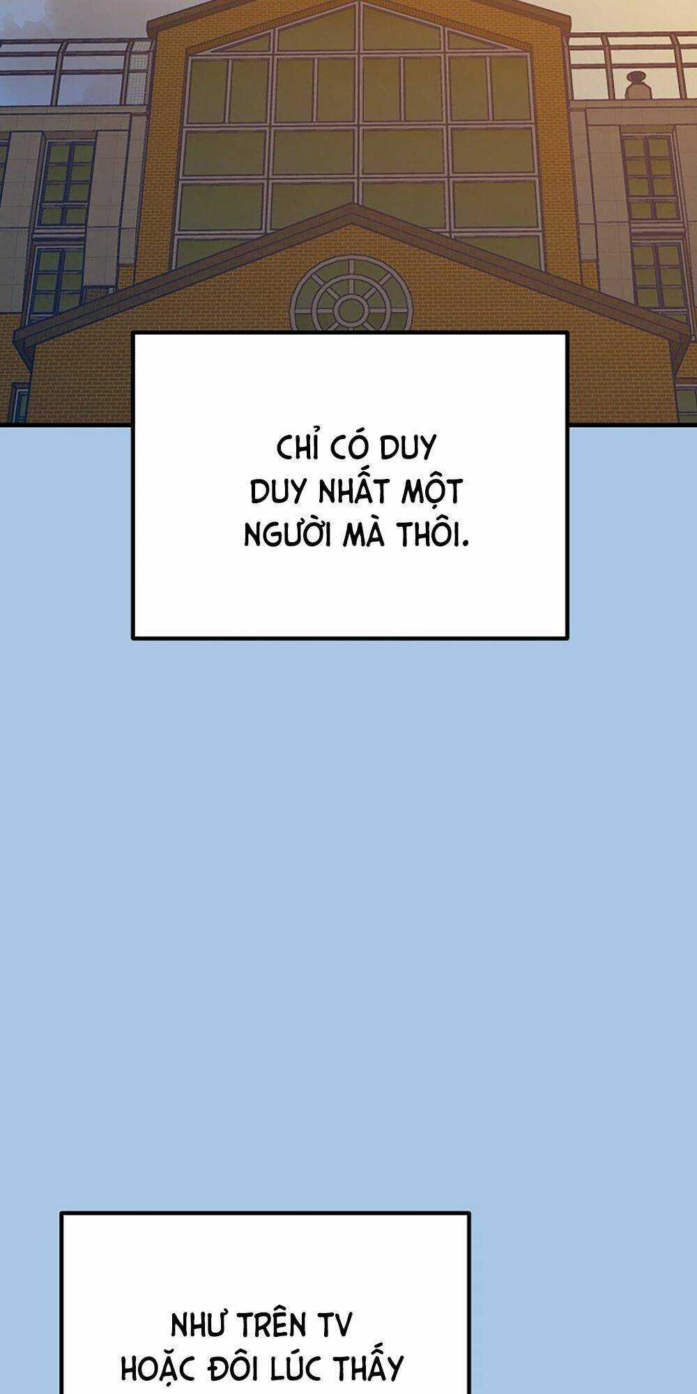 Kẻ Rác Rưởi Không Đáng Được Yêu Chapter 39 trang 98