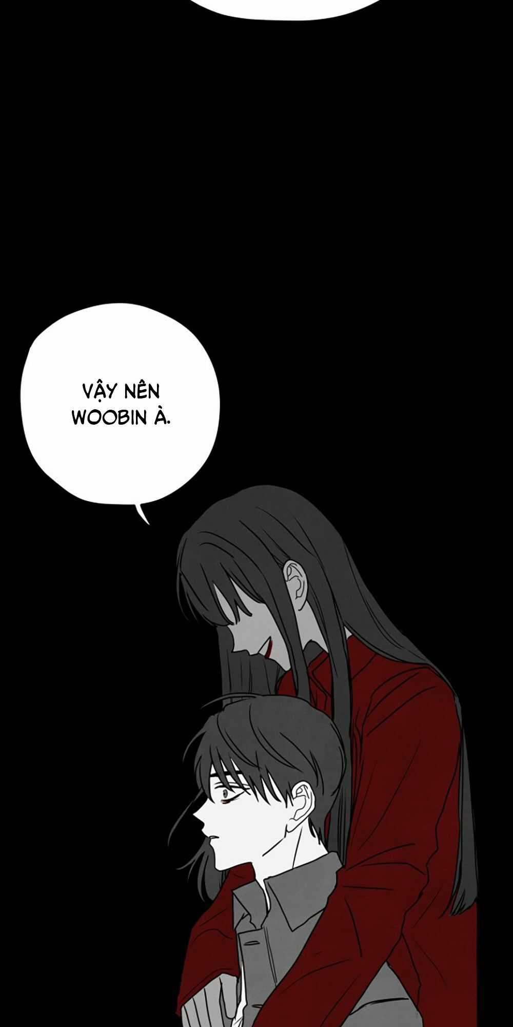 Kẻ Rác Rưởi Không Đáng Được Yêu Chapter 4 trang 10