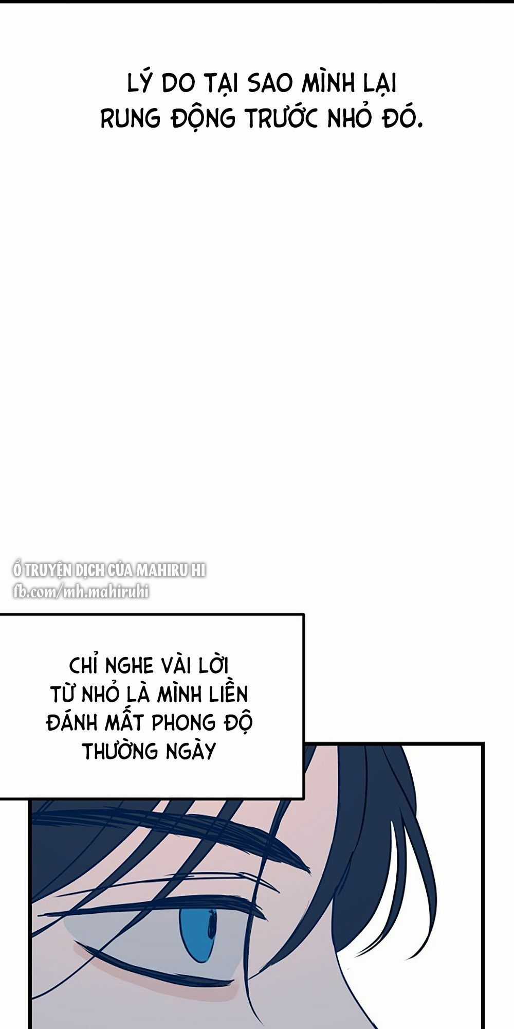 Kẻ Rác Rưởi Không Đáng Được Yêu Chapter 4 trang 102