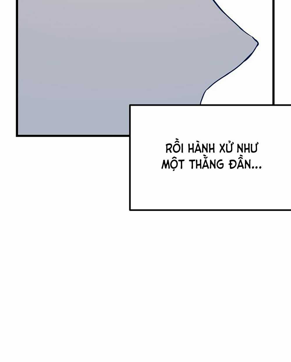 Kẻ Rác Rưởi Không Đáng Được Yêu Chapter 4 trang 103