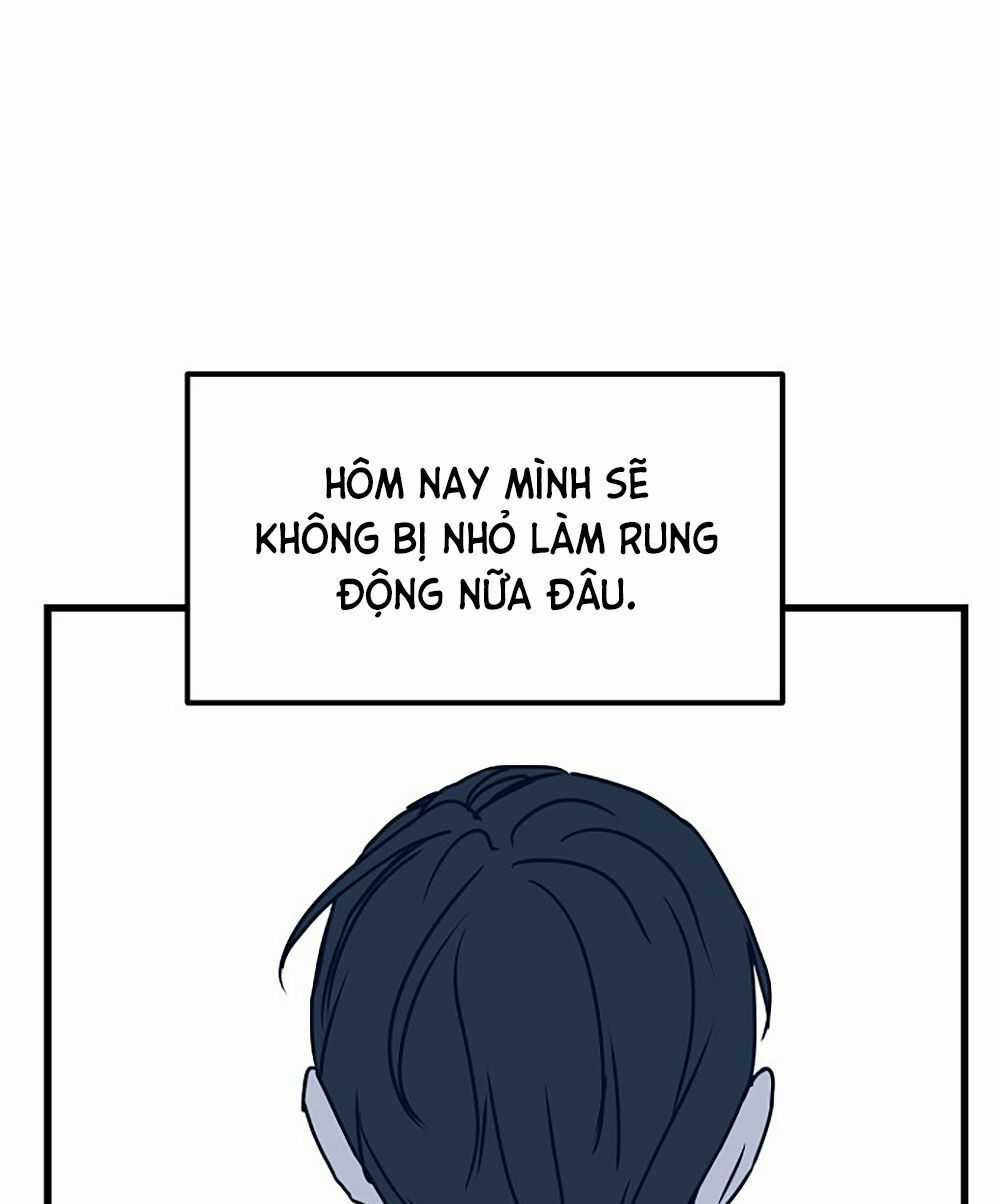 Kẻ Rác Rưởi Không Đáng Được Yêu Chapter 4 trang 106