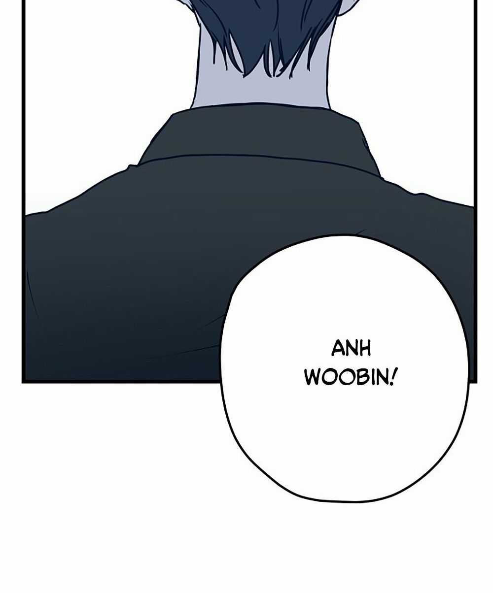 Kẻ Rác Rưởi Không Đáng Được Yêu Chapter 4 trang 107