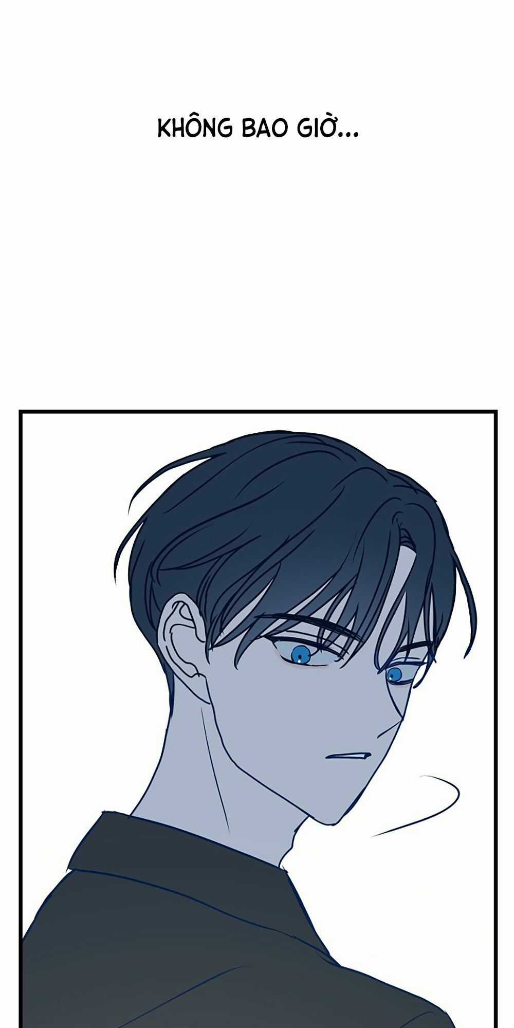 Kẻ Rác Rưởi Không Đáng Được Yêu Chapter 4 trang 108