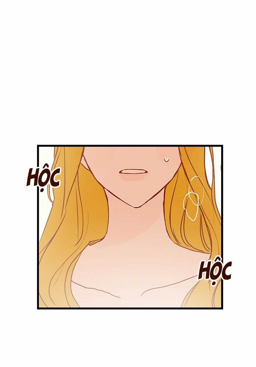 Kẻ Rác Rưởi Không Đáng Được Yêu Chapter 4 trang 110