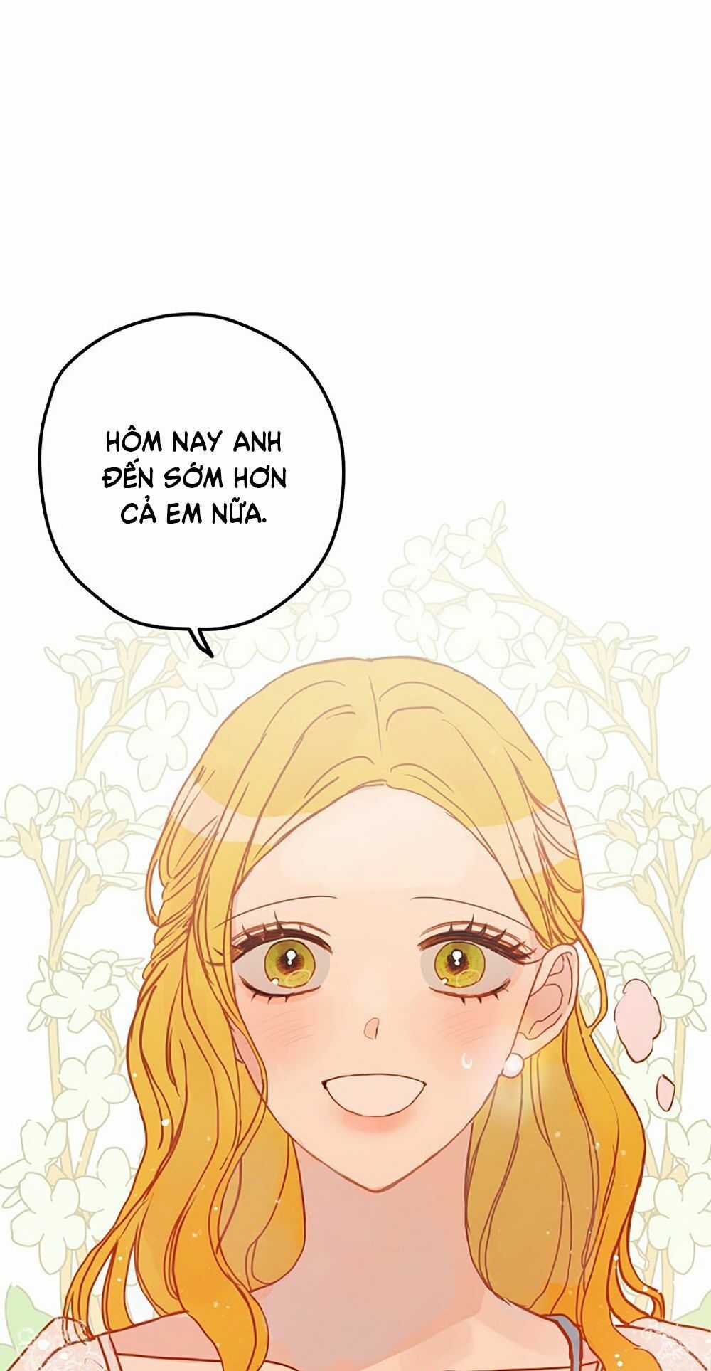 Kẻ Rác Rưởi Không Đáng Được Yêu Chapter 4 trang 111