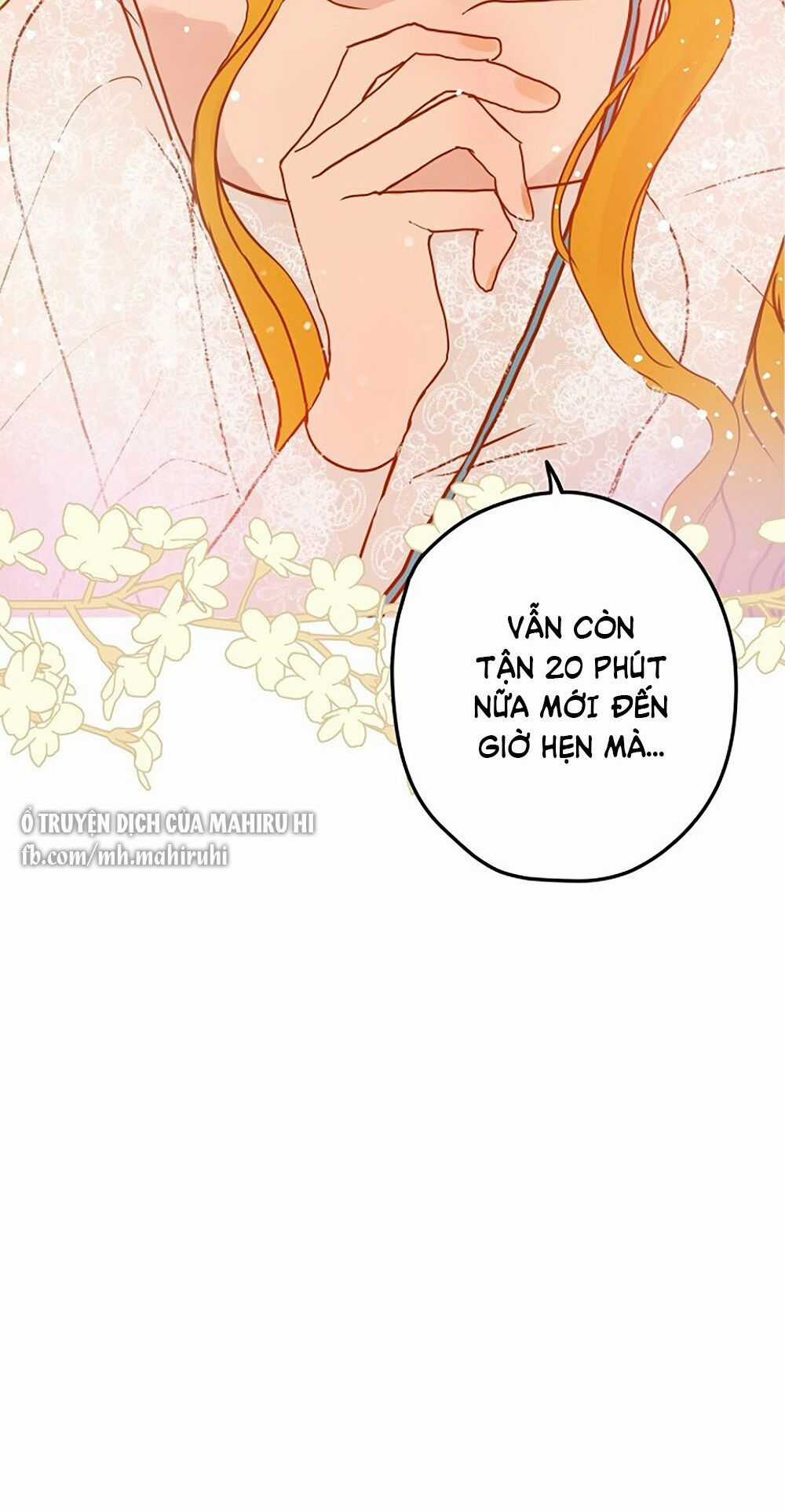 Kẻ Rác Rưởi Không Đáng Được Yêu Chapter 4 trang 112