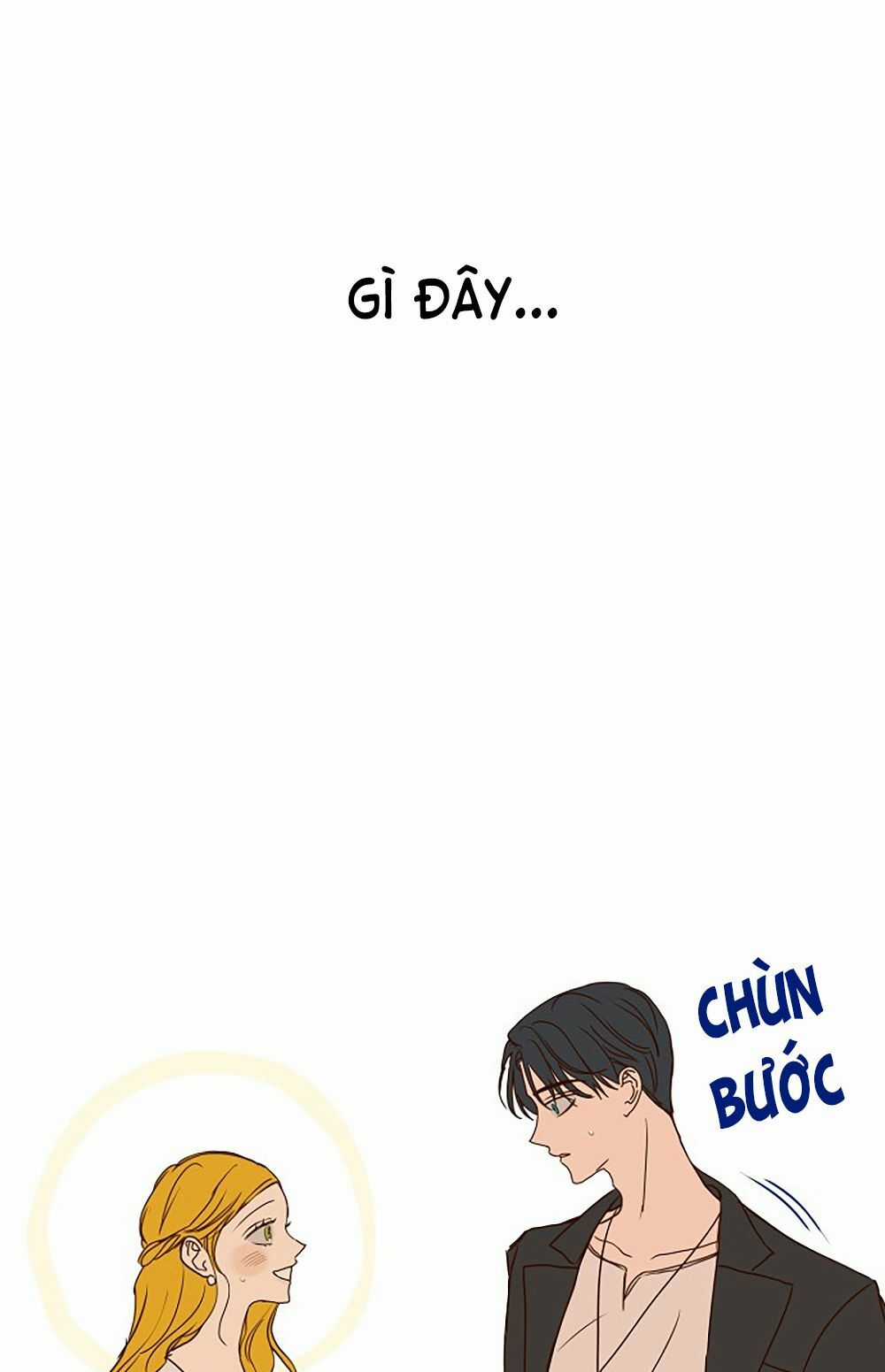 Kẻ Rác Rưởi Không Đáng Được Yêu Chapter 4 trang 113