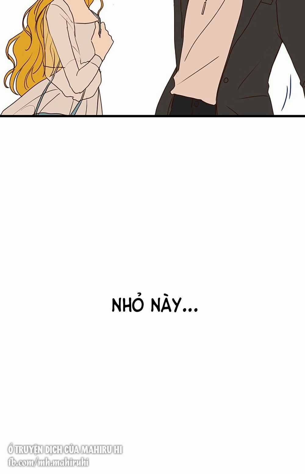 Kẻ Rác Rưởi Không Đáng Được Yêu Chapter 4 trang 114