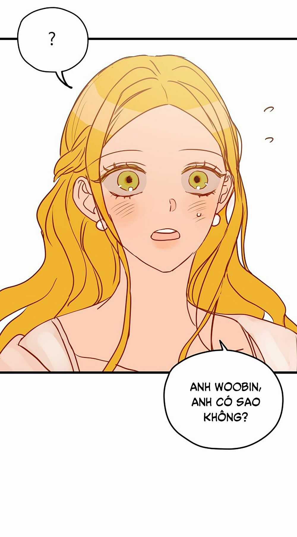 Kẻ Rác Rưởi Không Đáng Được Yêu Chapter 4 trang 115