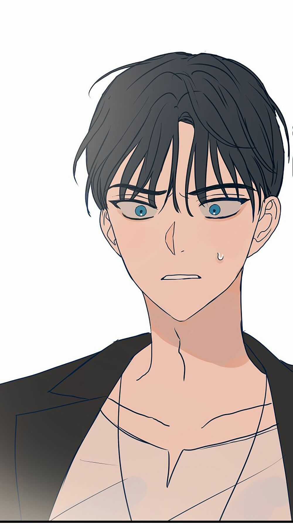 Kẻ Rác Rưởi Không Đáng Được Yêu Chapter 4 trang 116