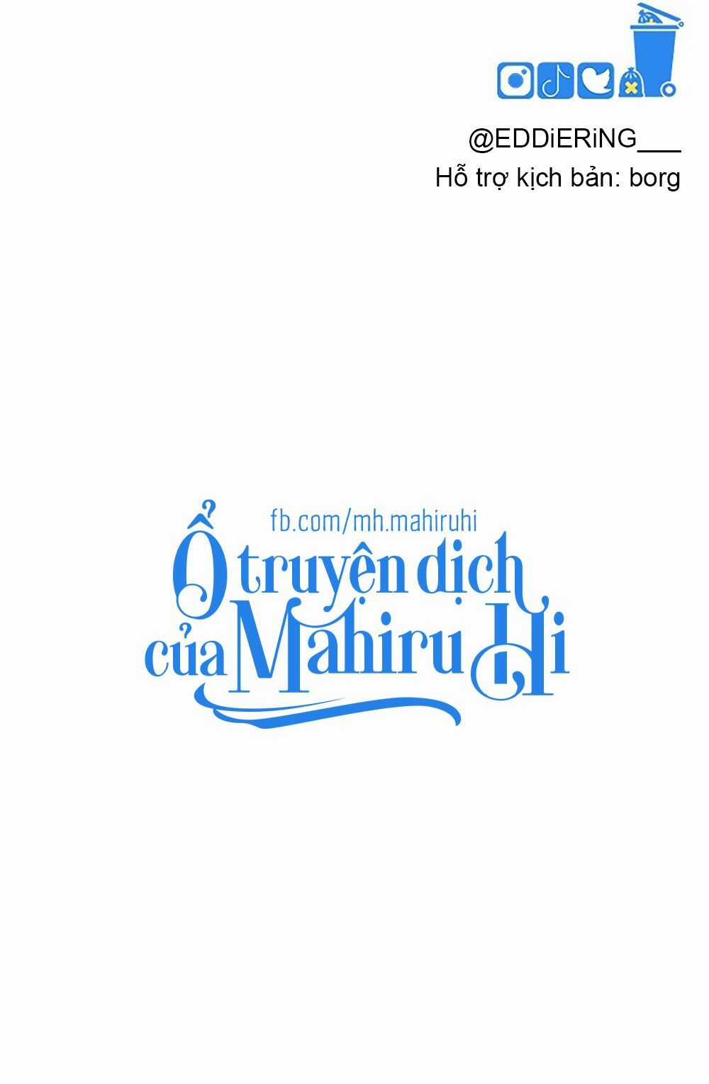 Kẻ Rác Rưởi Không Đáng Được Yêu Chapter 4 trang 118