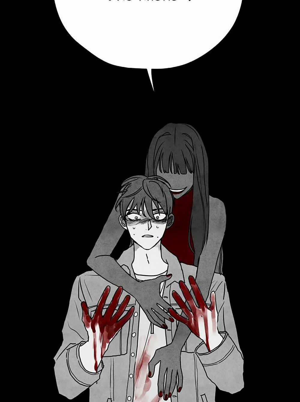 Kẻ Rác Rưởi Không Đáng Được Yêu Chapter 4 trang 14