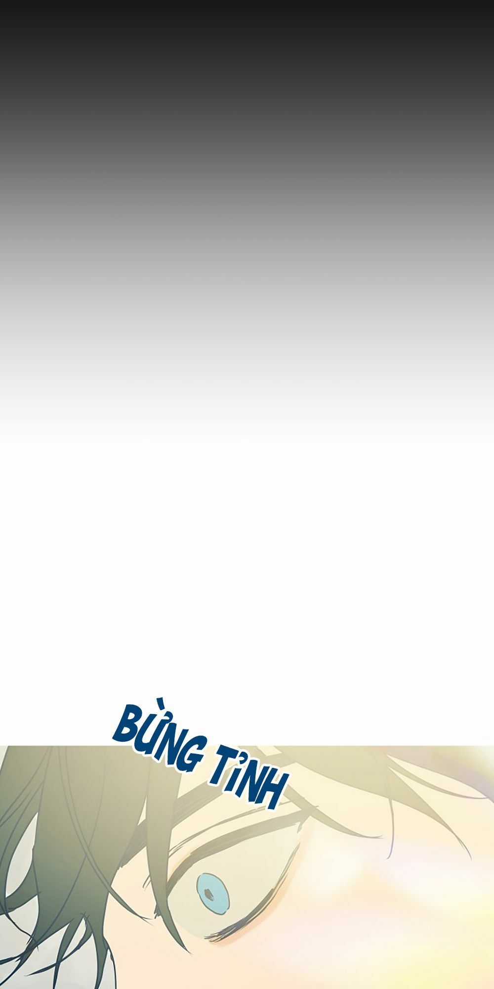 Kẻ Rác Rưởi Không Đáng Được Yêu Chapter 4 trang 16