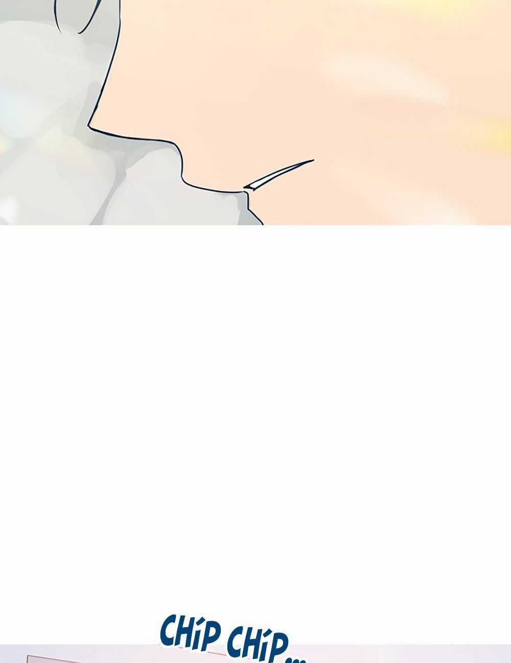 Kẻ Rác Rưởi Không Đáng Được Yêu Chapter 4 trang 17