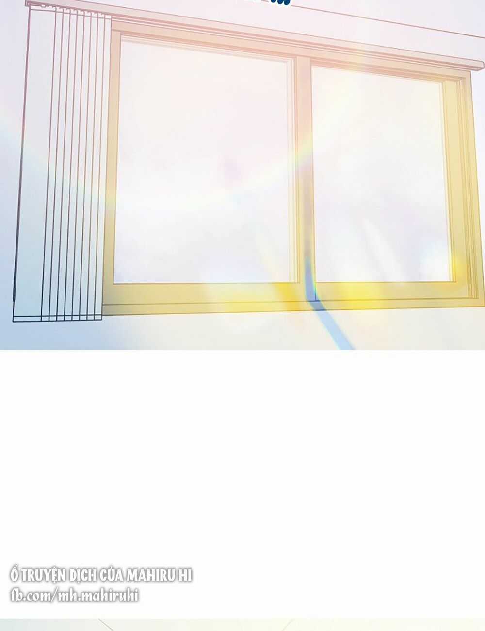 Kẻ Rác Rưởi Không Đáng Được Yêu Chapter 4 trang 18