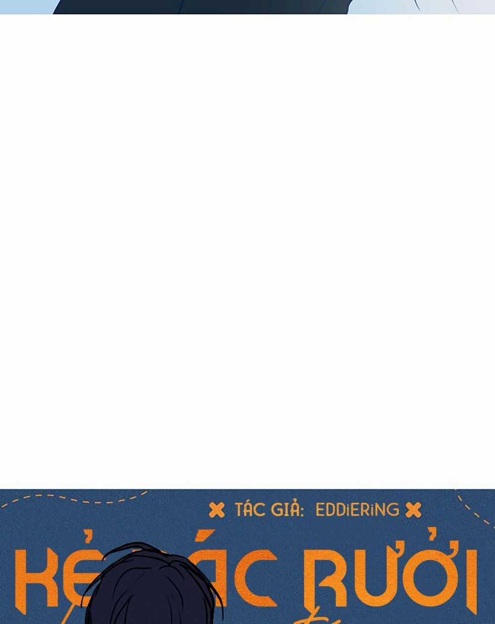 Kẻ Rác Rưởi Không Đáng Được Yêu Chapter 4 trang 20