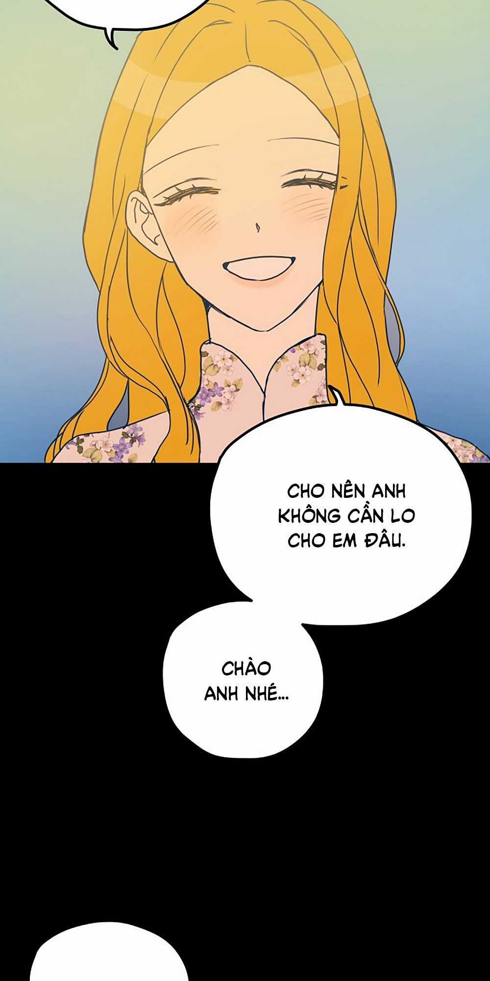 Kẻ Rác Rưởi Không Đáng Được Yêu Chapter 4 trang 28