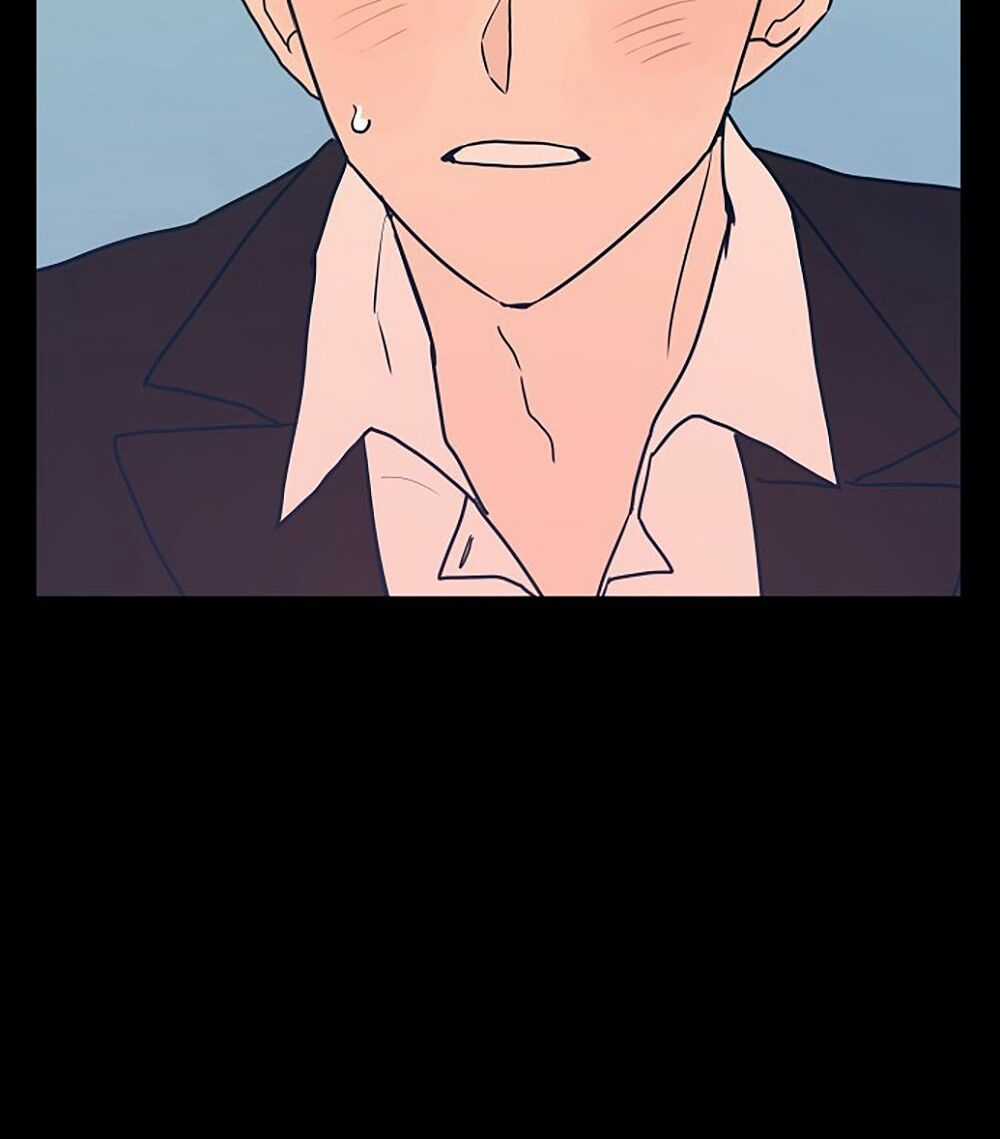 Kẻ Rác Rưởi Không Đáng Được Yêu Chapter 4 trang 33