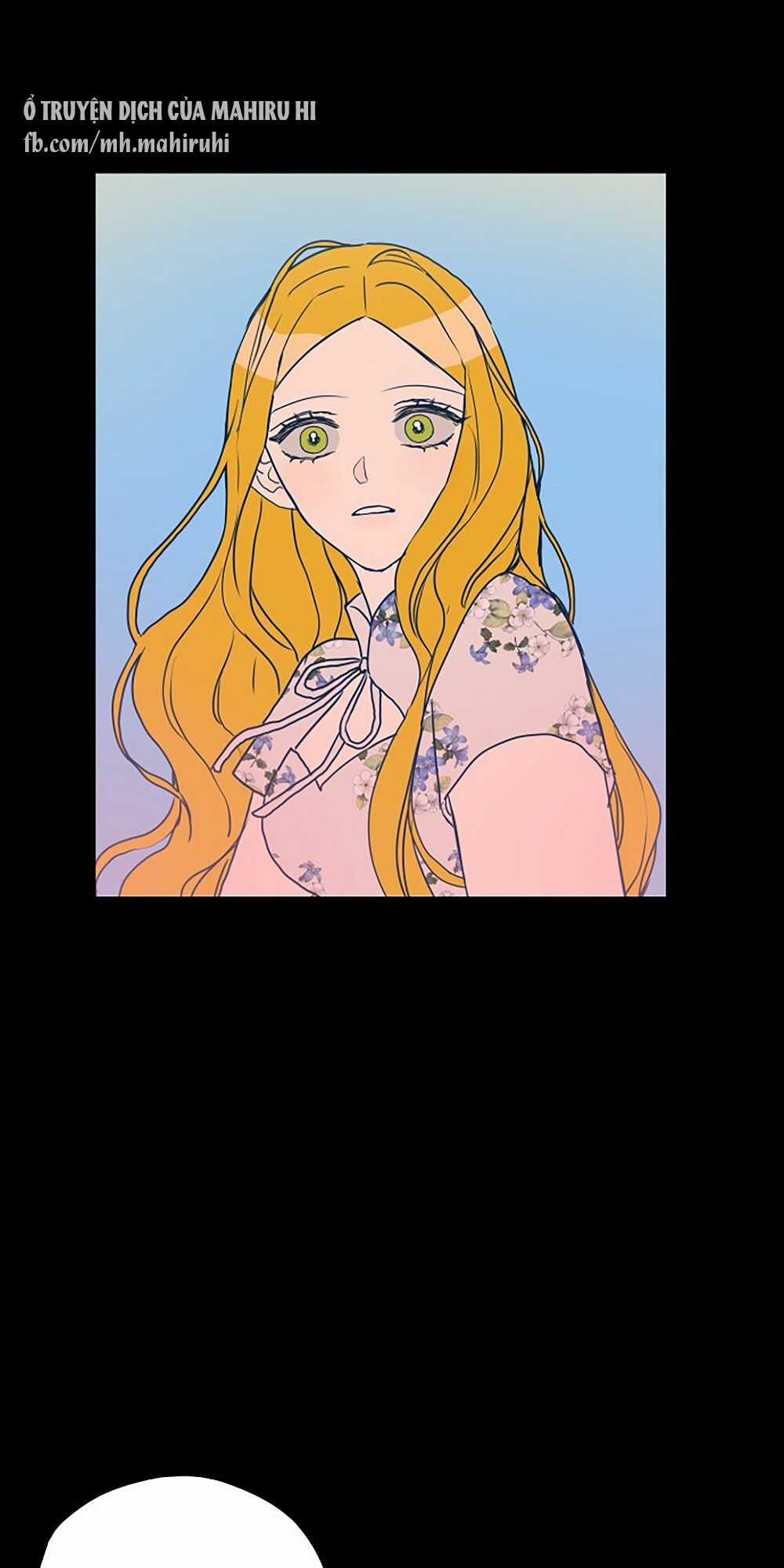 Kẻ Rác Rưởi Không Đáng Được Yêu Chapter 4 trang 34