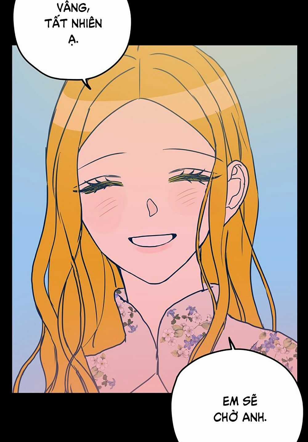 Kẻ Rác Rưởi Không Đáng Được Yêu Chapter 4 trang 35