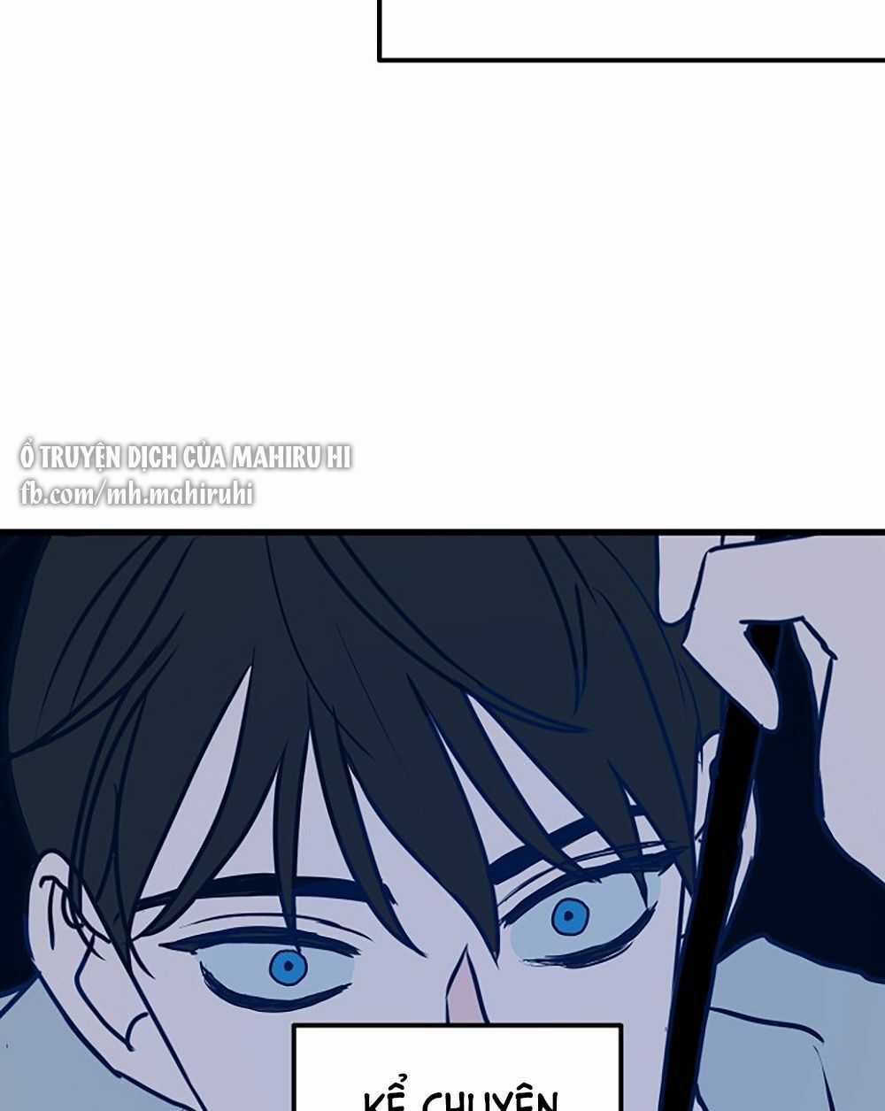 Kẻ Rác Rưởi Không Đáng Được Yêu Chapter 4 trang 47