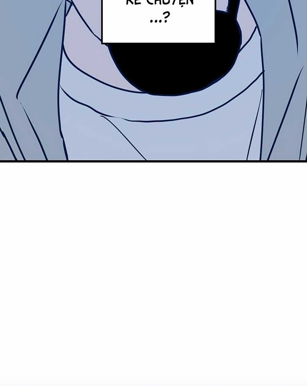 Kẻ Rác Rưởi Không Đáng Được Yêu Chapter 4 trang 48