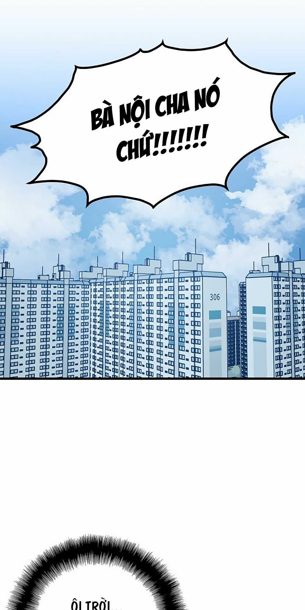 Kẻ Rác Rưởi Không Đáng Được Yêu Chapter 4 trang 49