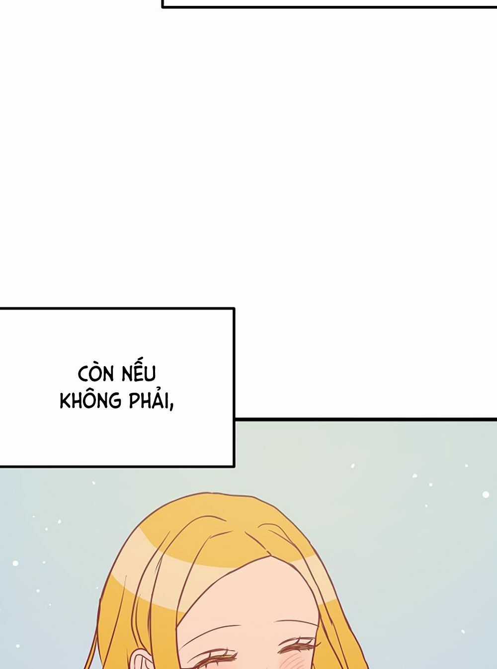 Kẻ Rác Rưởi Không Đáng Được Yêu Chapter 4 trang 54