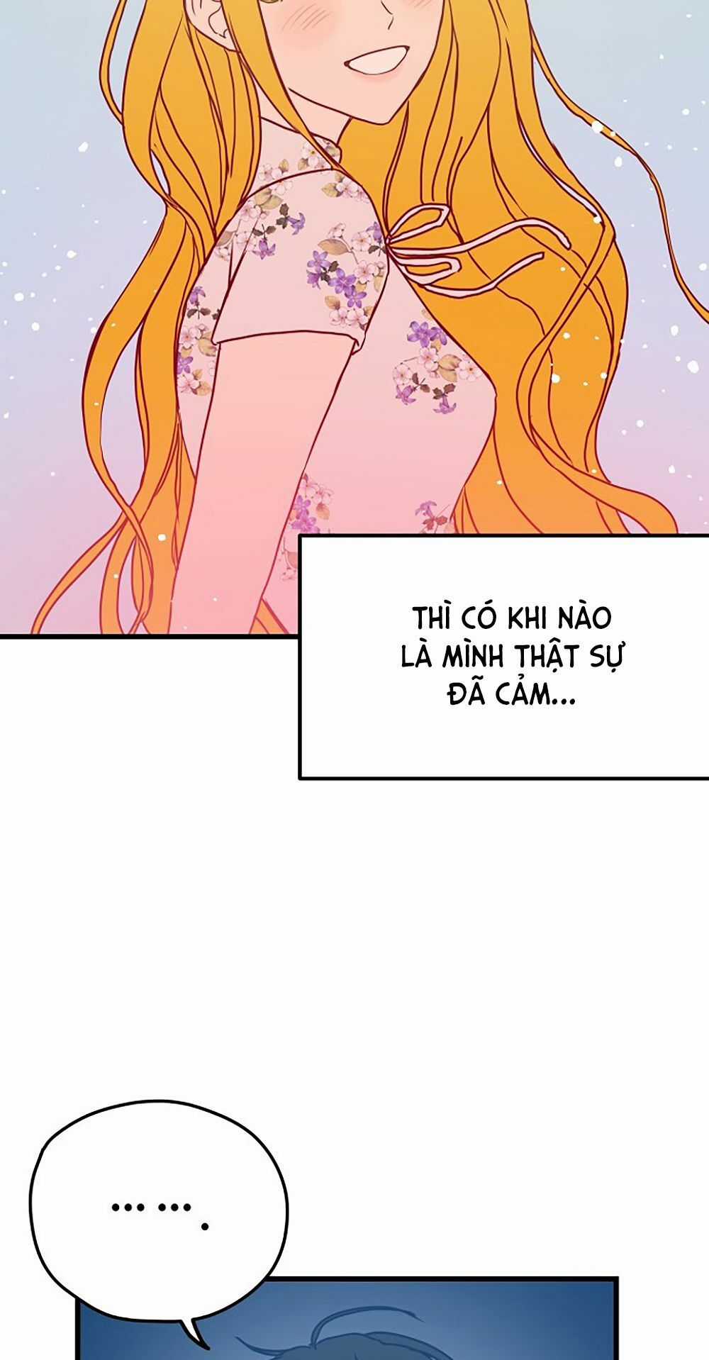 Kẻ Rác Rưởi Không Đáng Được Yêu Chapter 4 trang 55