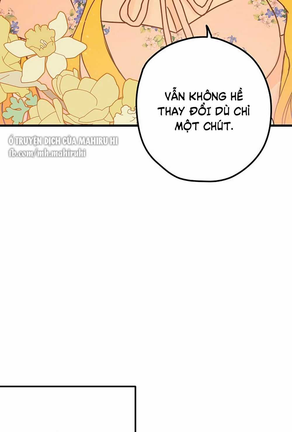 Kẻ Rác Rưởi Không Đáng Được Yêu Chapter 4 trang 65