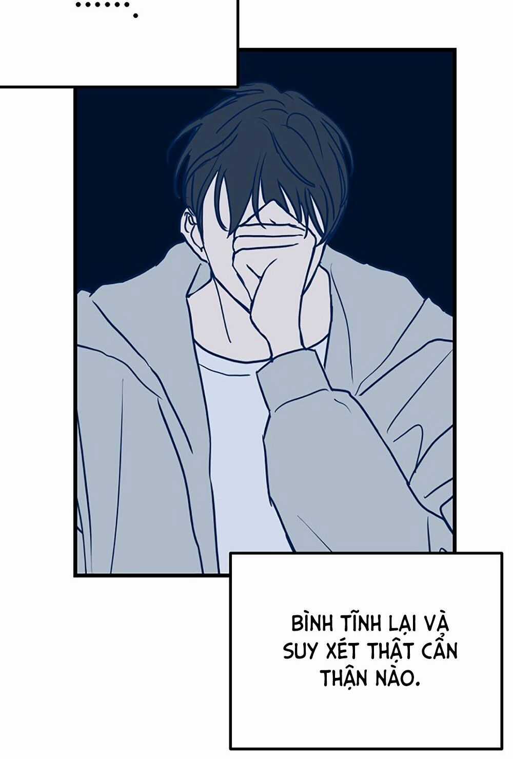 Kẻ Rác Rưởi Không Đáng Được Yêu Chapter 4 trang 66