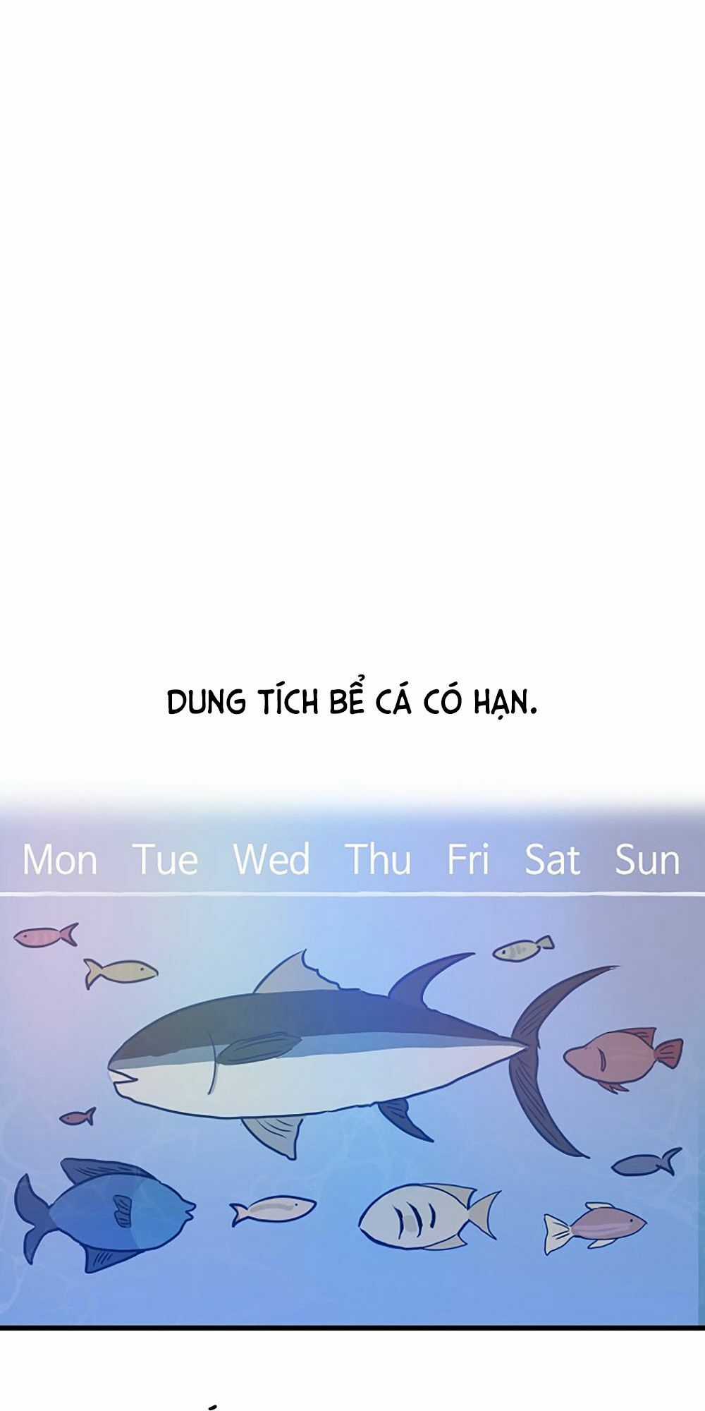 Kẻ Rác Rưởi Không Đáng Được Yêu Chapter 4 trang 67