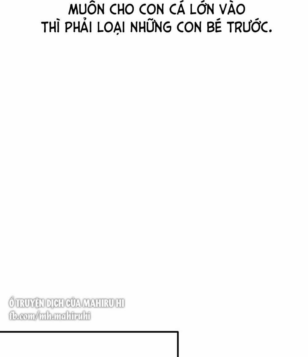 Kẻ Rác Rưởi Không Đáng Được Yêu Chapter 4 trang 68