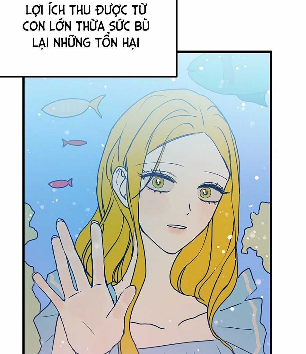 Kẻ Rác Rưởi Không Đáng Được Yêu Chapter 4 trang 69