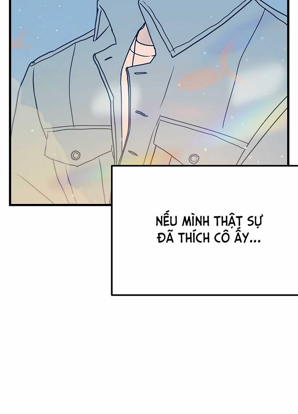 Kẻ Rác Rưởi Không Đáng Được Yêu Chapter 4 trang 71