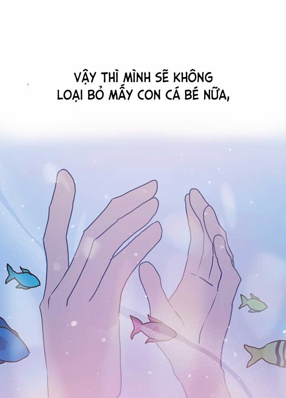 Kẻ Rác Rưởi Không Đáng Được Yêu Chapter 4 trang 72