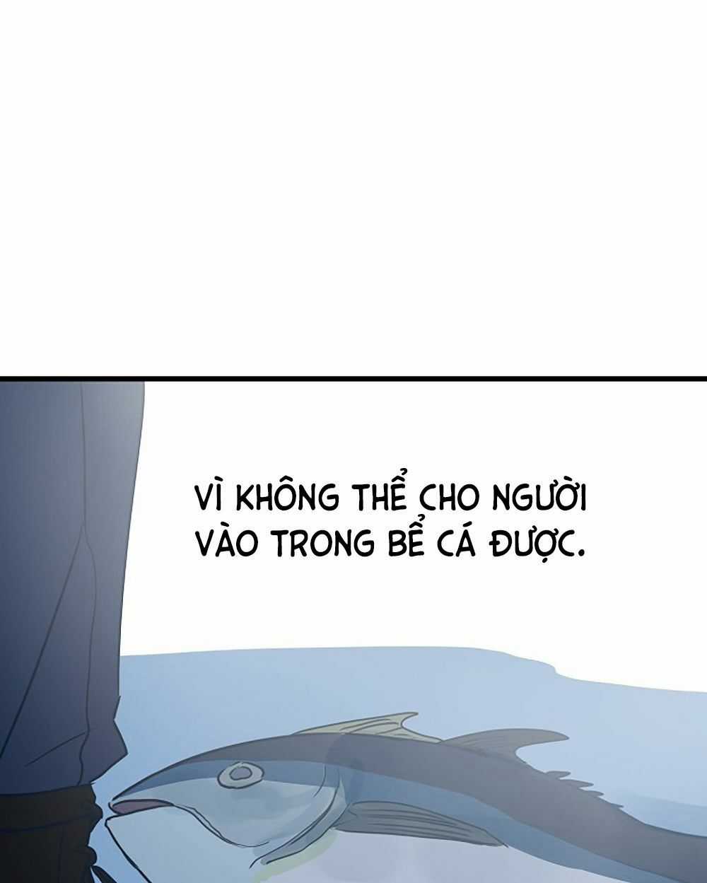 Kẻ Rác Rưởi Không Đáng Được Yêu Chapter 4 trang 75