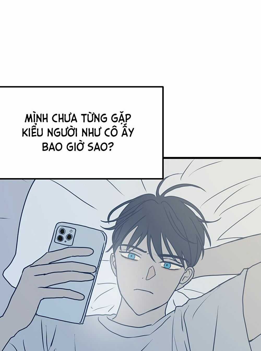 Kẻ Rác Rưởi Không Đáng Được Yêu Chapter 4 trang 78