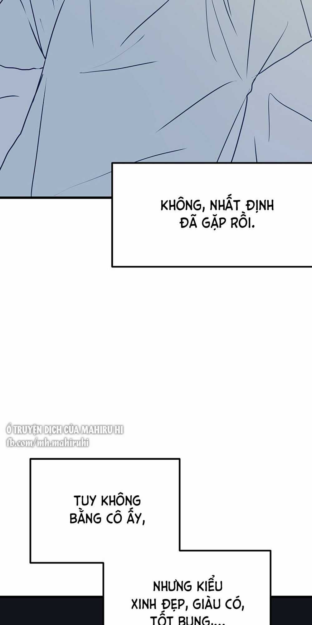 Kẻ Rác Rưởi Không Đáng Được Yêu Chapter 4 trang 79