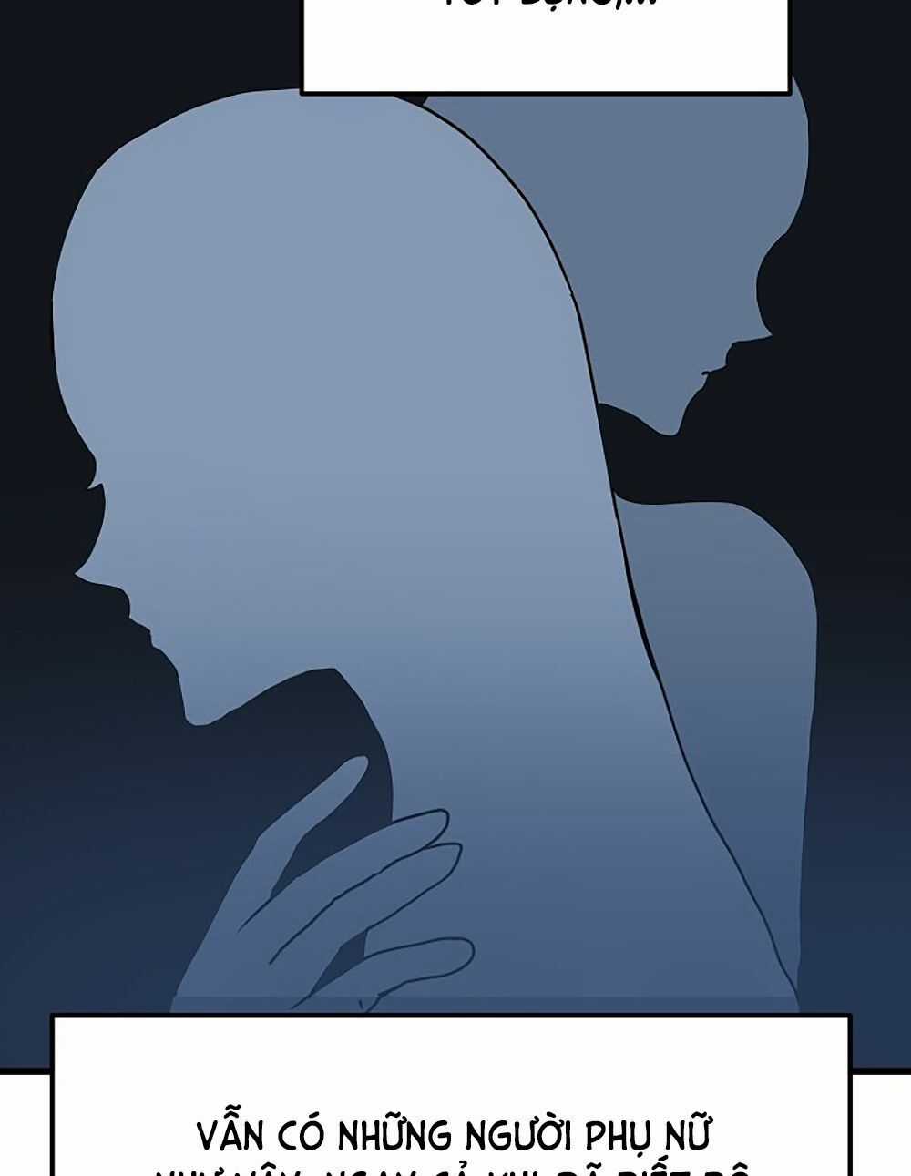 Kẻ Rác Rưởi Không Đáng Được Yêu Chapter 4 trang 80