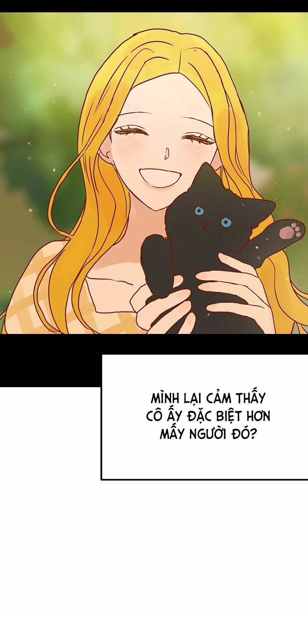 Kẻ Rác Rưởi Không Đáng Được Yêu Chapter 4 trang 82