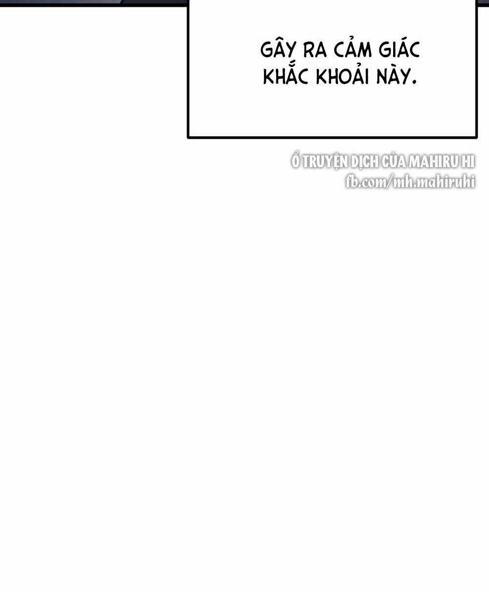 Kẻ Rác Rưởi Không Đáng Được Yêu Chapter 4 trang 84