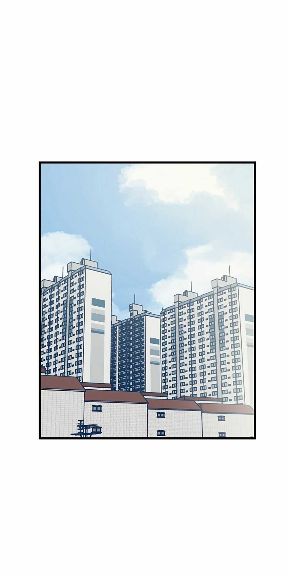 Kẻ Rác Rưởi Không Đáng Được Yêu Chapter 4 trang 85