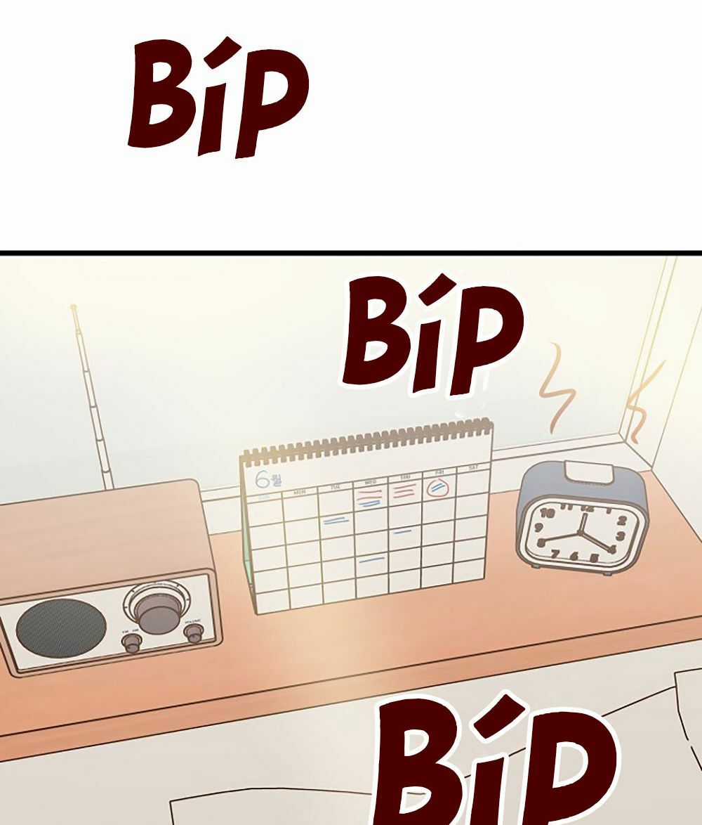 Kẻ Rác Rưởi Không Đáng Được Yêu Chapter 4 trang 86